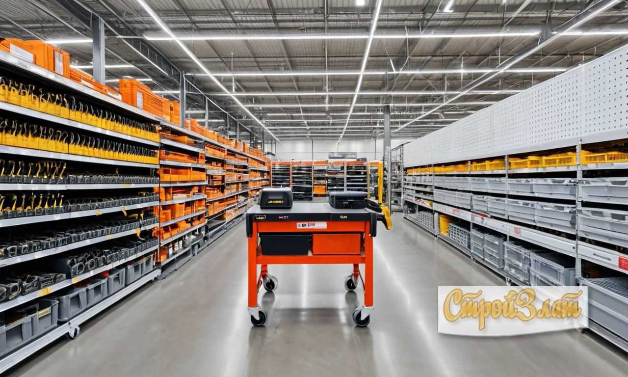 2. Коррозия undefinedметаллических</strong> заготовок