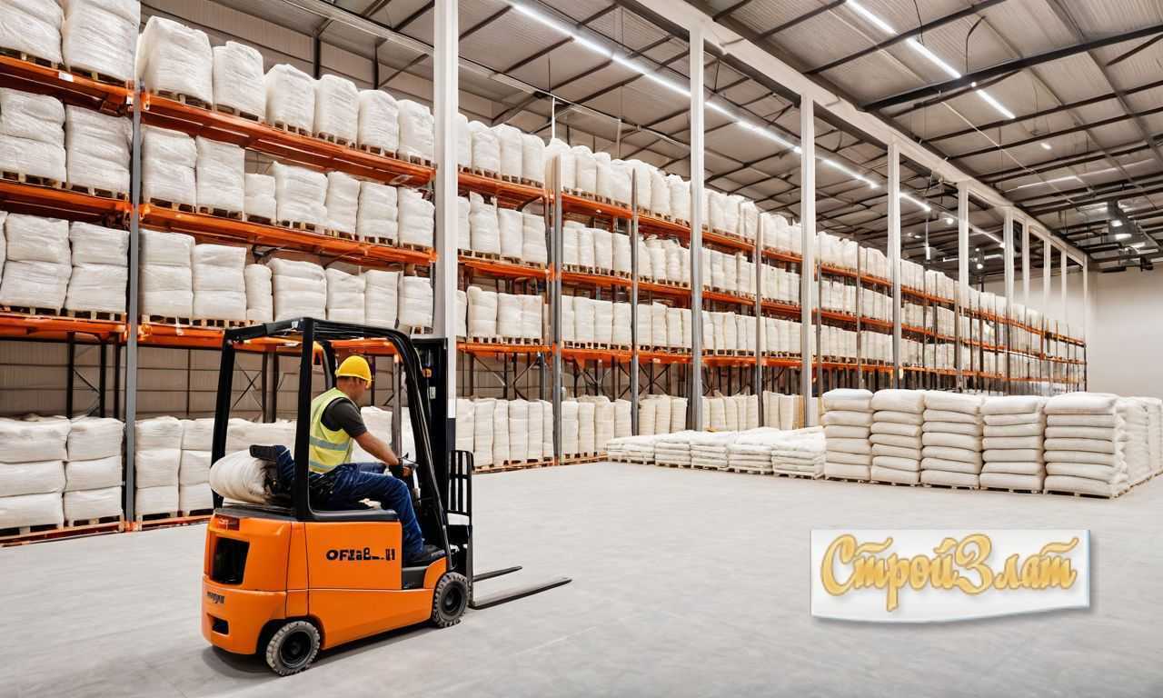 Ошибка 4: Несоответствие системы защиты