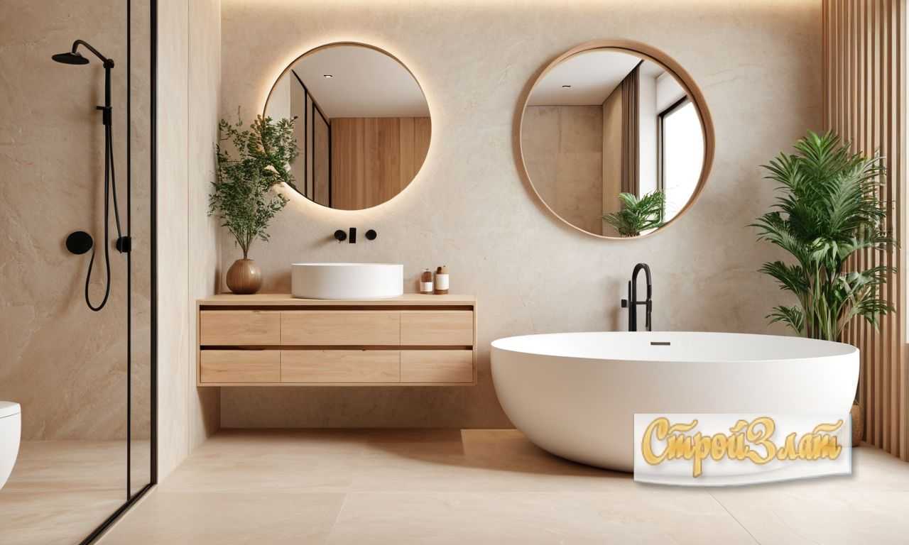 Индустриальные датчики протечек для защиты оборудования и минимизации рисков