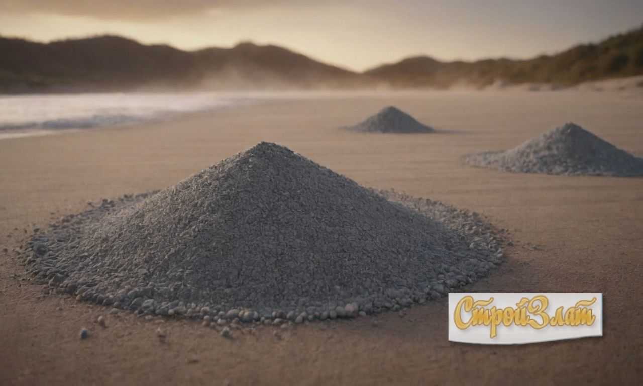 Преимущества архитектурного бетона перед традиционными материалами