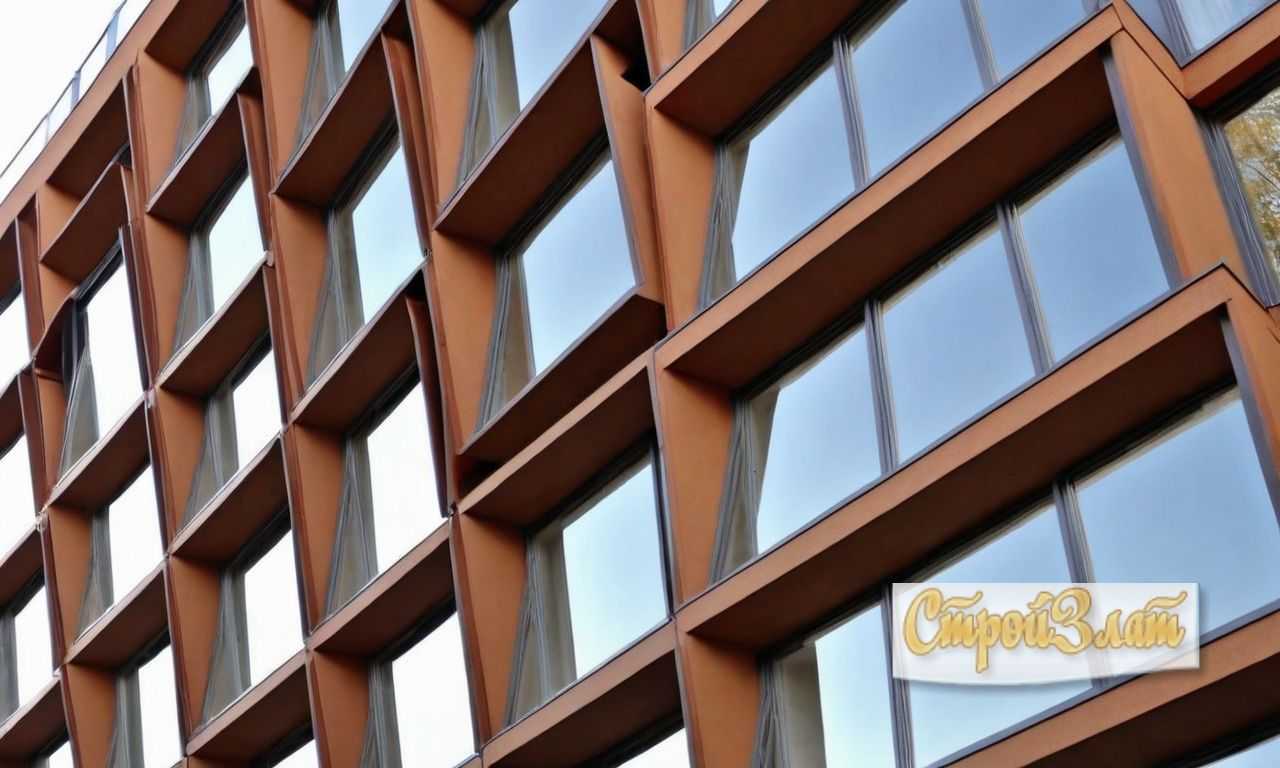 Как выбрать канализацию для дома септик ЛОС или центральная система