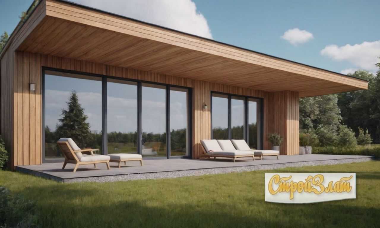 5. Пренебрежение проверкой системы перед сезоном