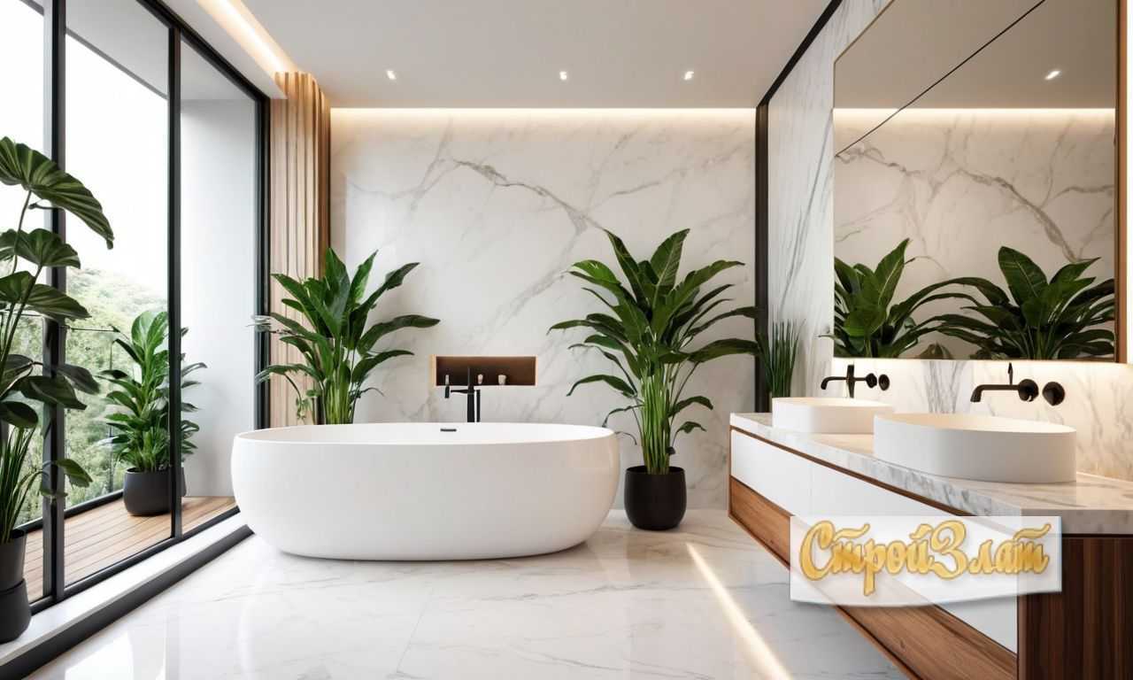 Качество и надежность труб ПВХ для наружной канализации