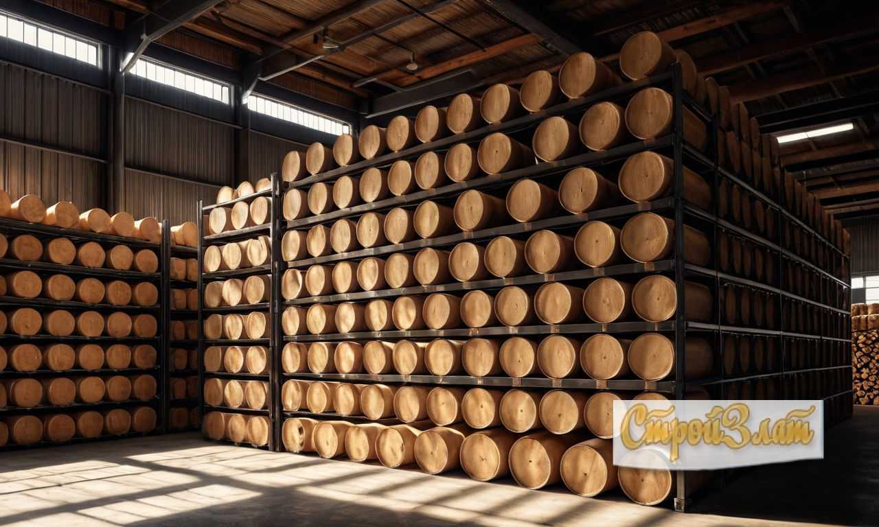 1. Классический стиль