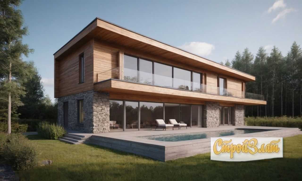 Укладка плитки