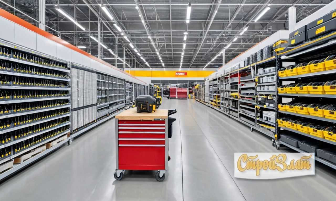 Рейтинг популярных моделей лазерных дальномеров на рынке