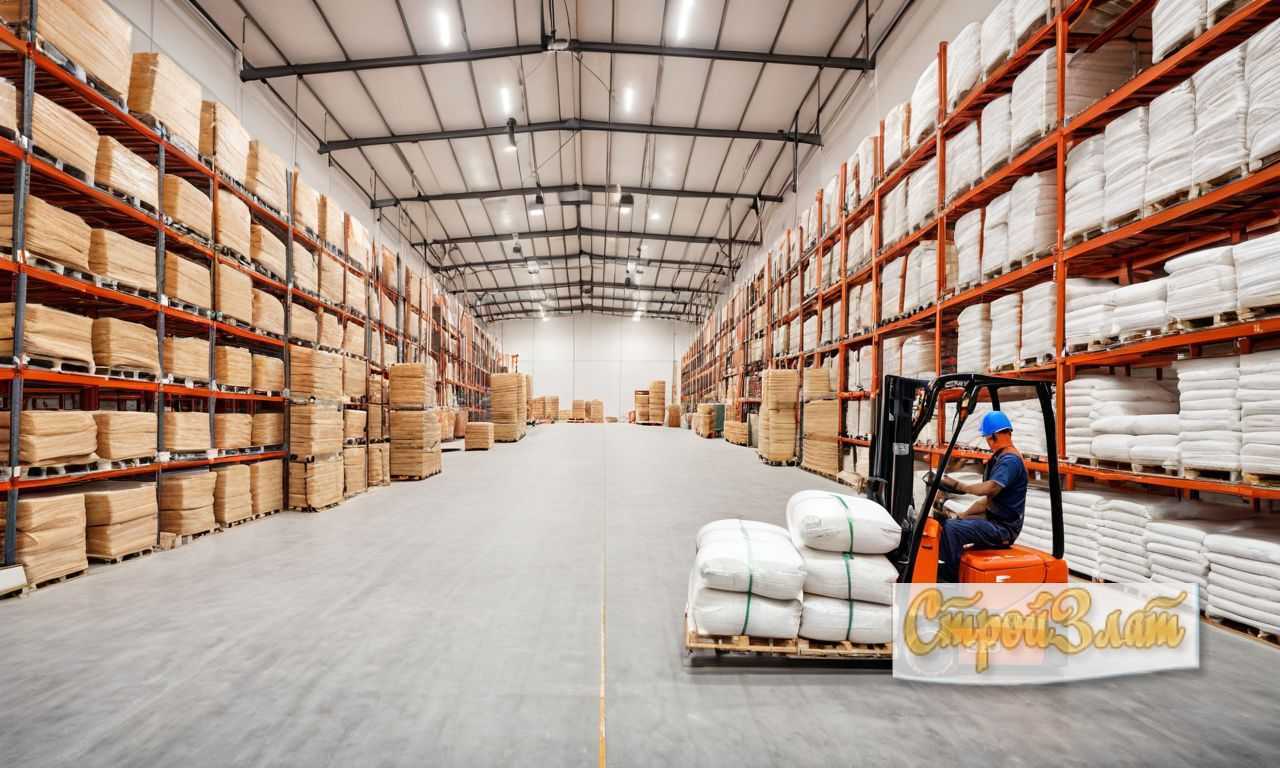 Долговечность двойных окон: когда и как нужно их менять