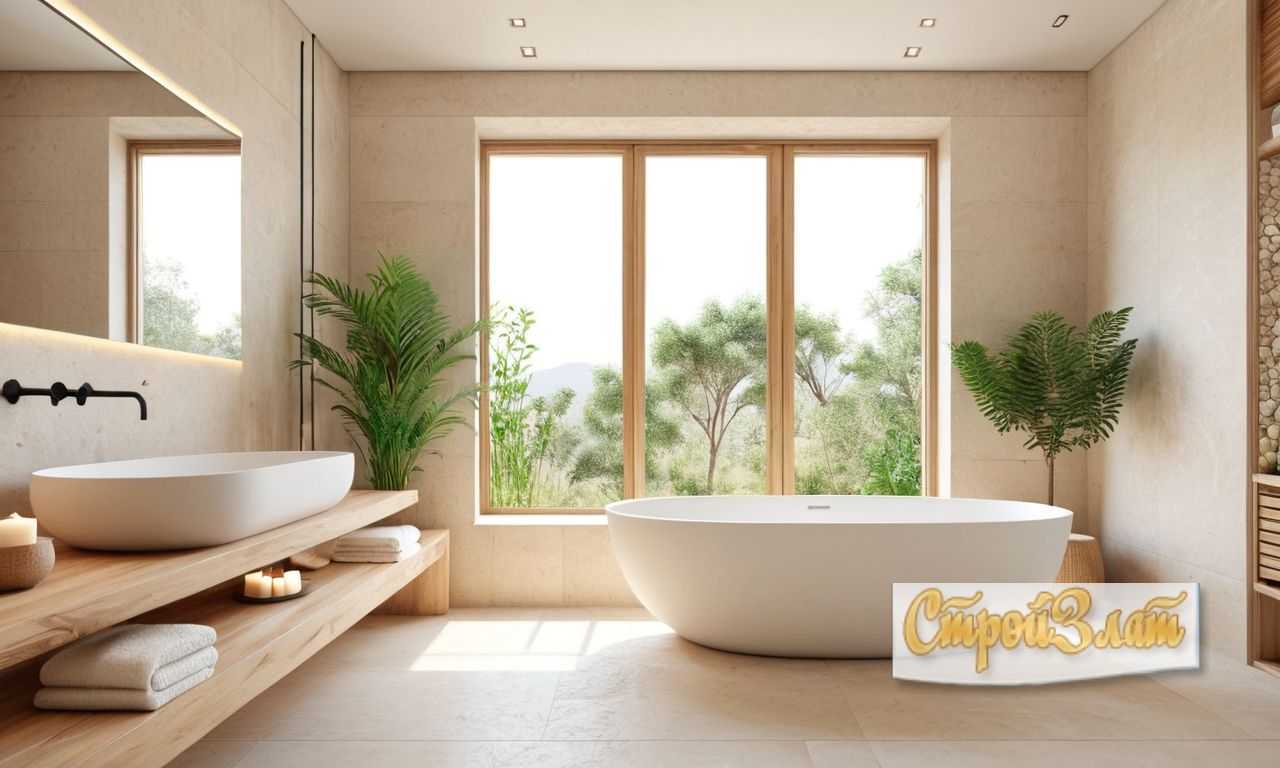 Защита под посудомоечную машину для надежной защиты пола