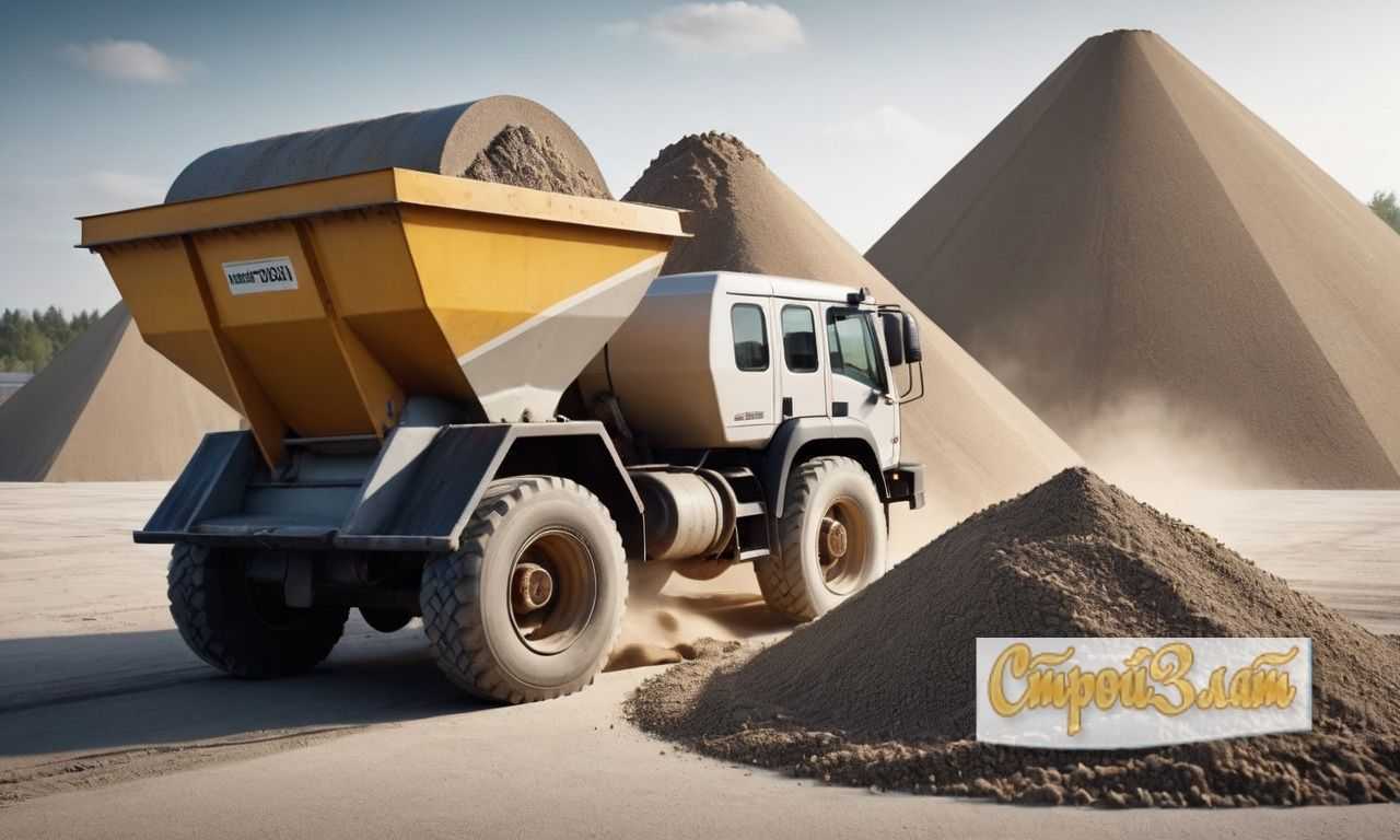 4. Очищение и уход