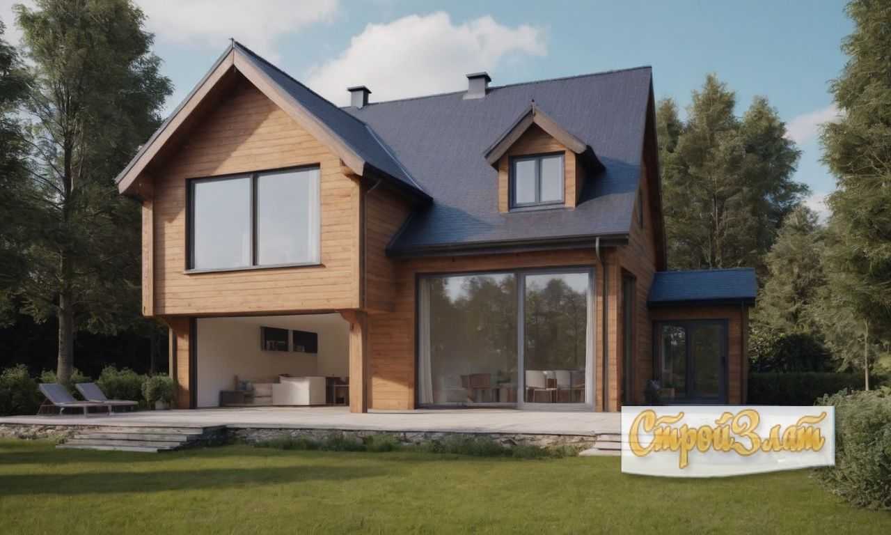 Риски для безопасности при неправильно спроектированных фасадах