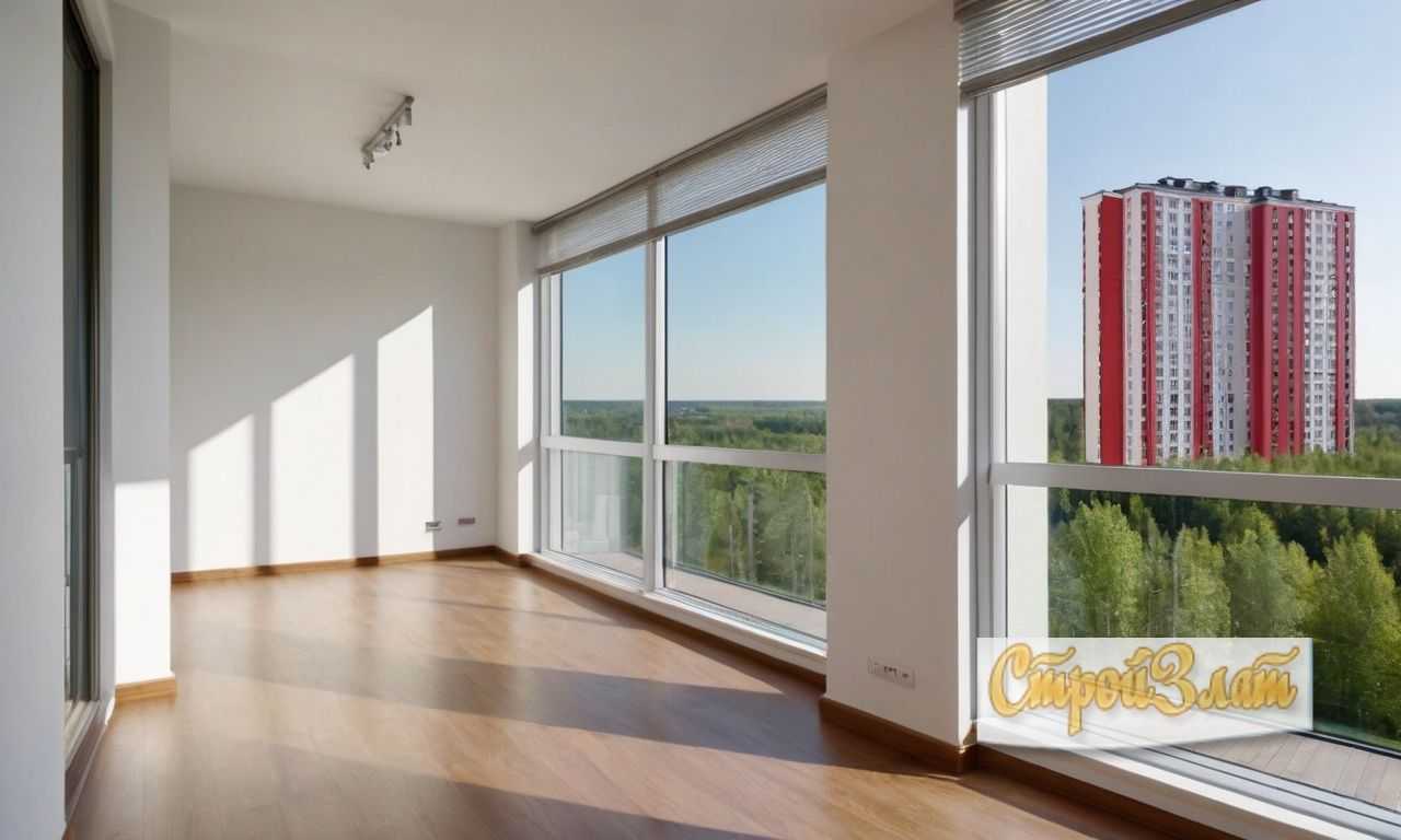 Необходимые документы для подачи декларации