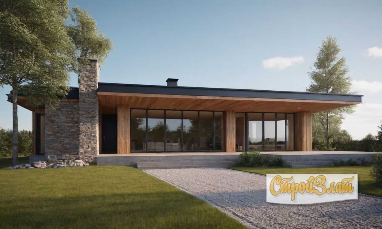 Как этажность влияет на проектирование инженерных систем дома