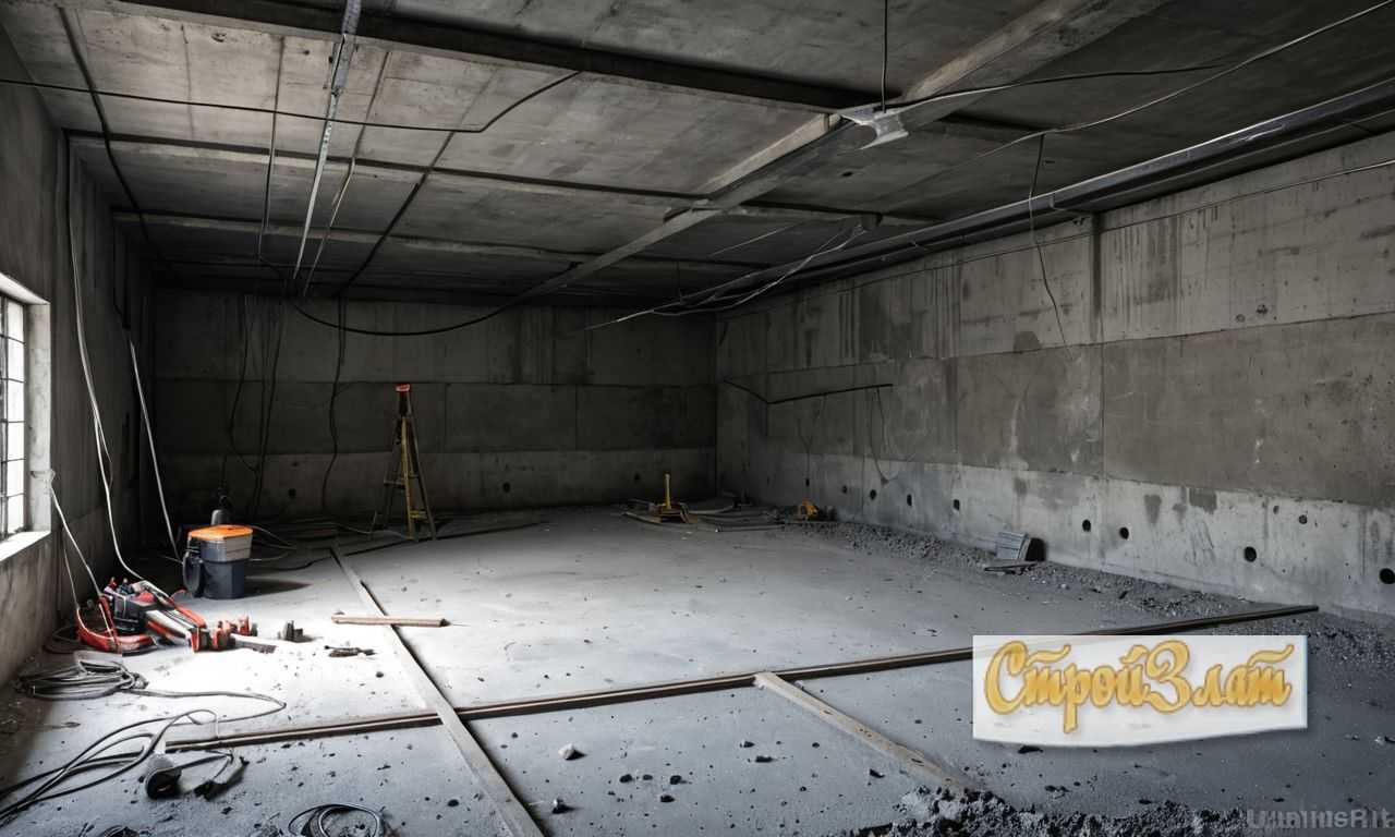 Гипсокартон или газобетон для перегородок что выбрать для вашего дома