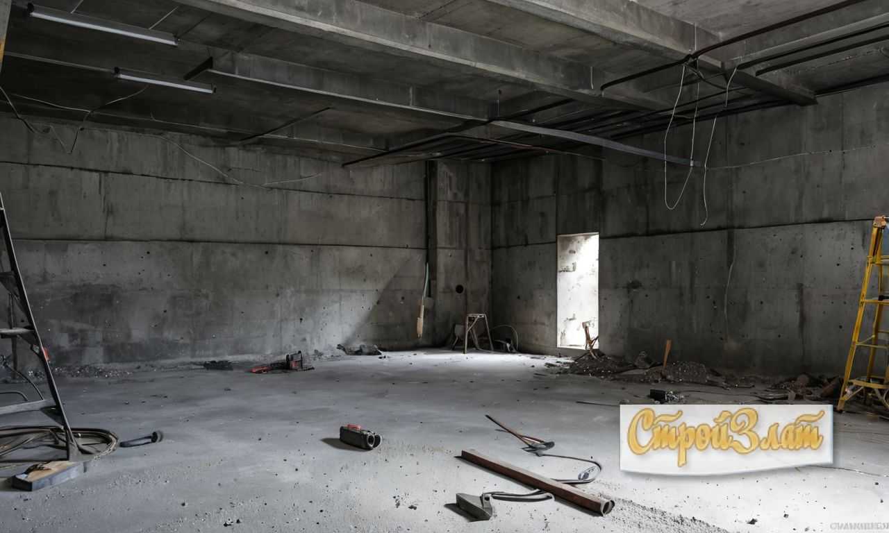 Как кирпич создает характер интерьера