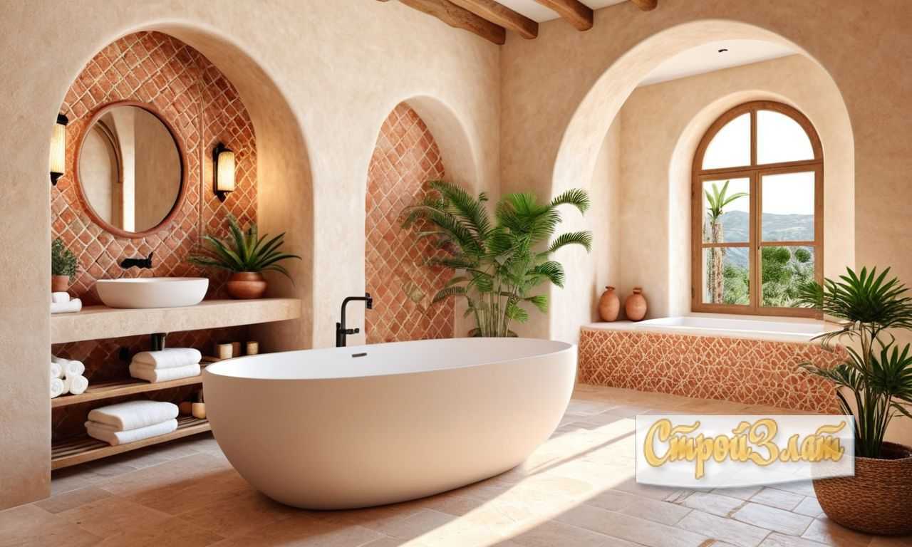 Сравнение скорости перекрытия крана в различных системах для выбора оптимального решения