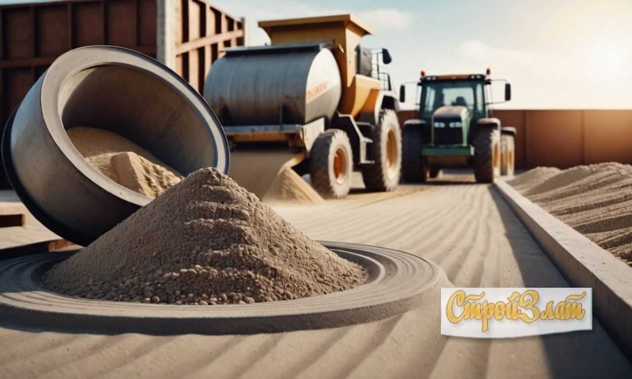 4. Монтаж с соблюдением проектных данных