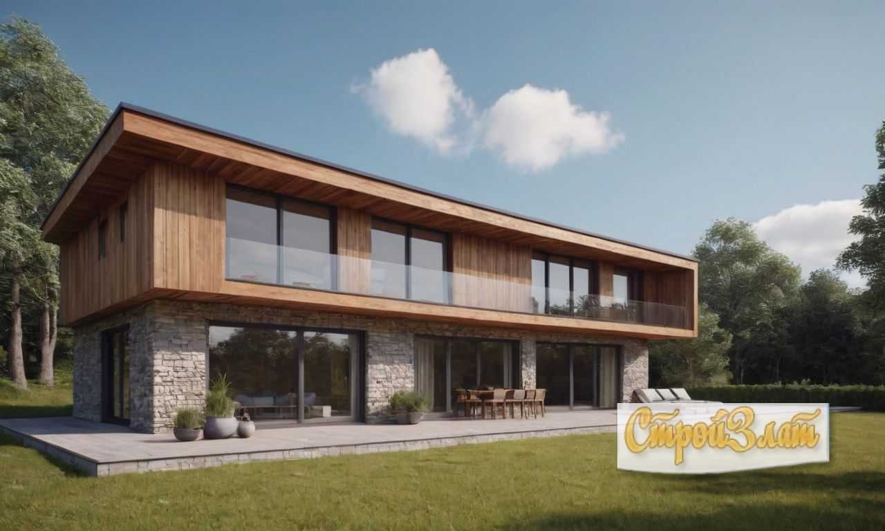 Опасности засоренных водостоков и как их избежать