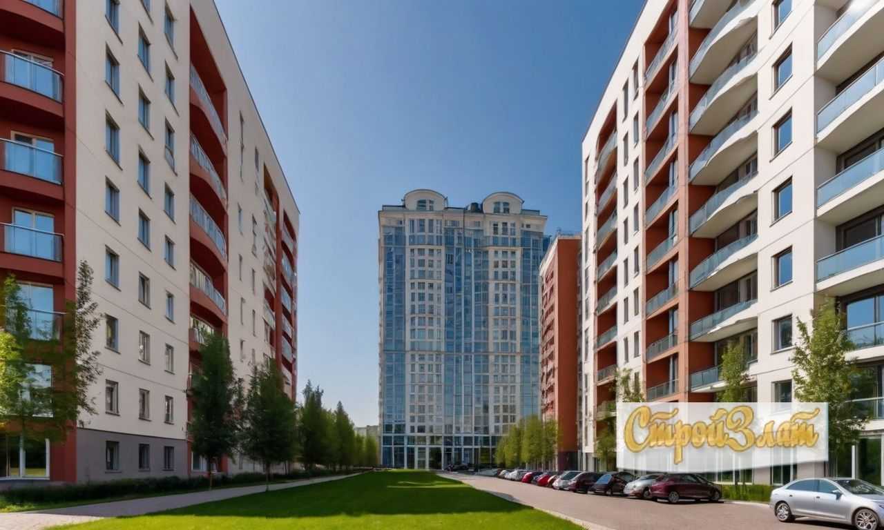 Как оценить качество панорамных окон и их теплоизоляцию