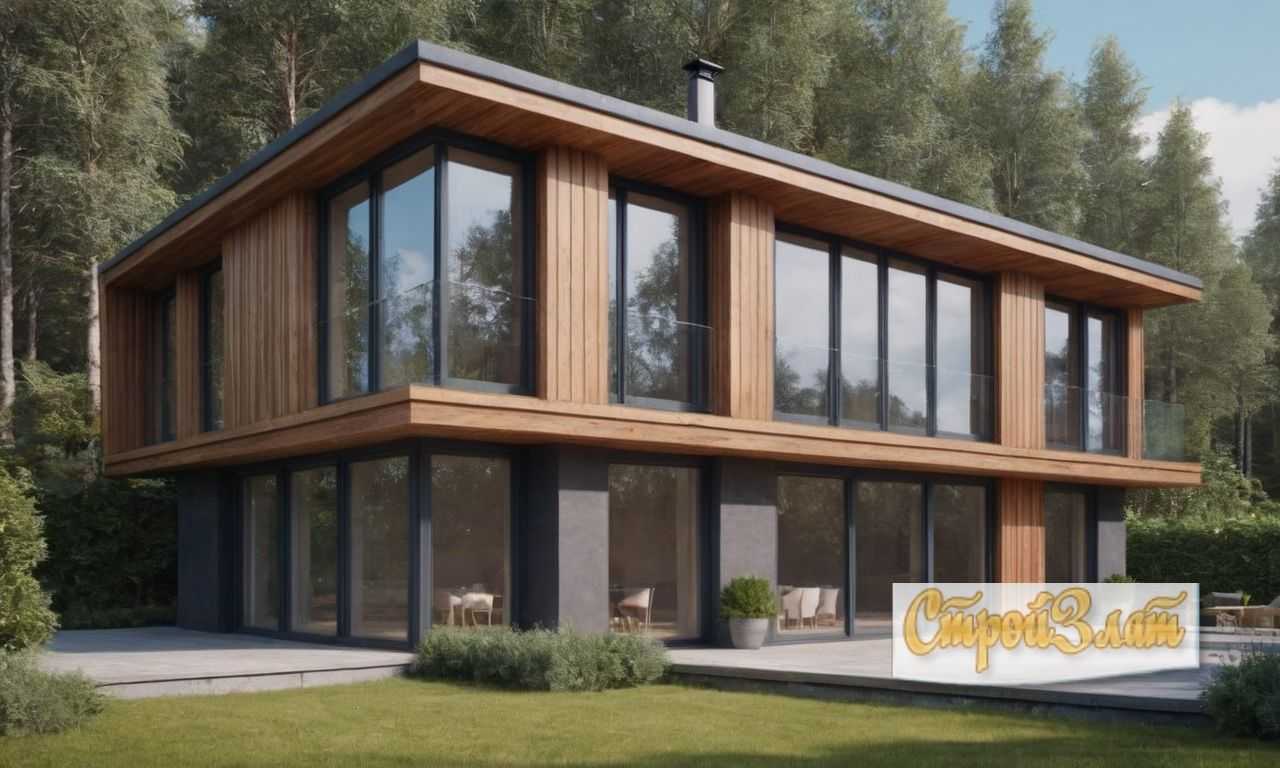 Особенности обслуживания и ремонта системы вентиляции с рекуперацией