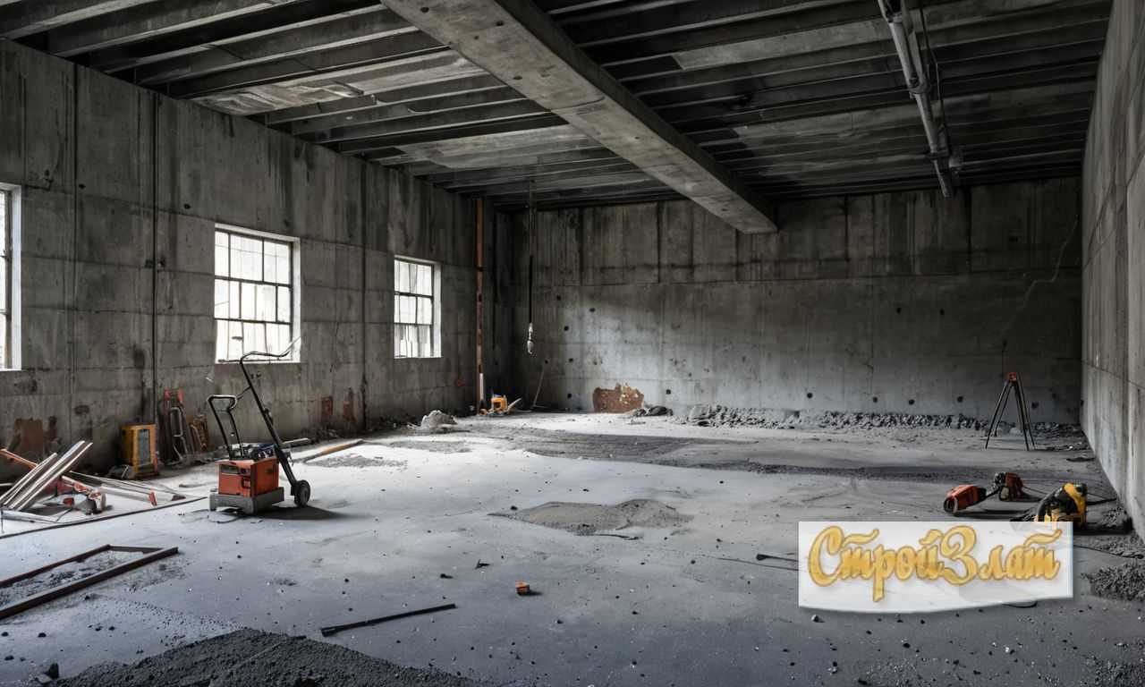 Как оформить салон красоты с нуля и создать уникальный интерьер