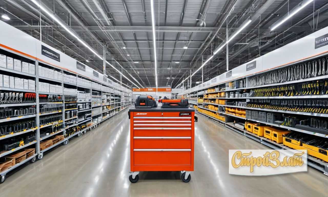 6. Применение антикоррозийных покрытий