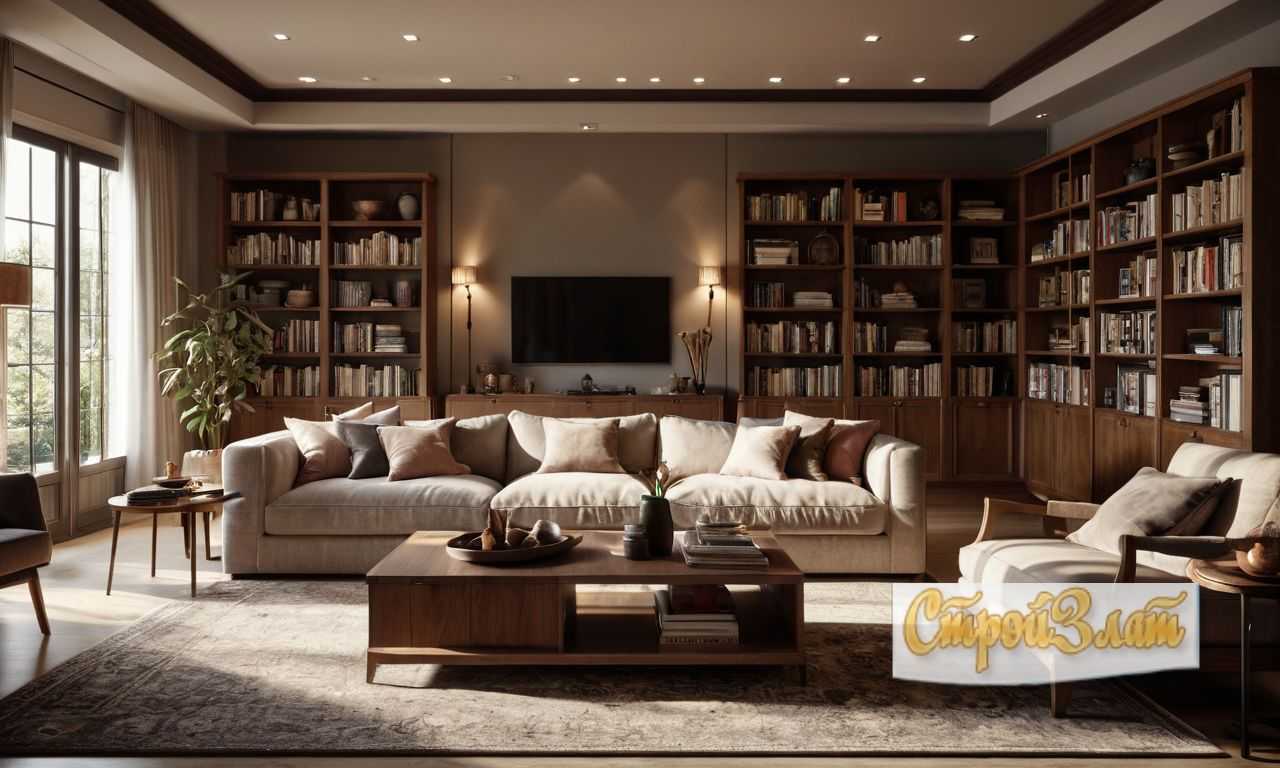 Текстура и устойчивость ткани к загрязнениям