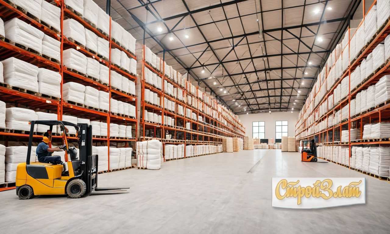 Как прессшайба улучшает фиксацию и предотвращает повреждение материалов