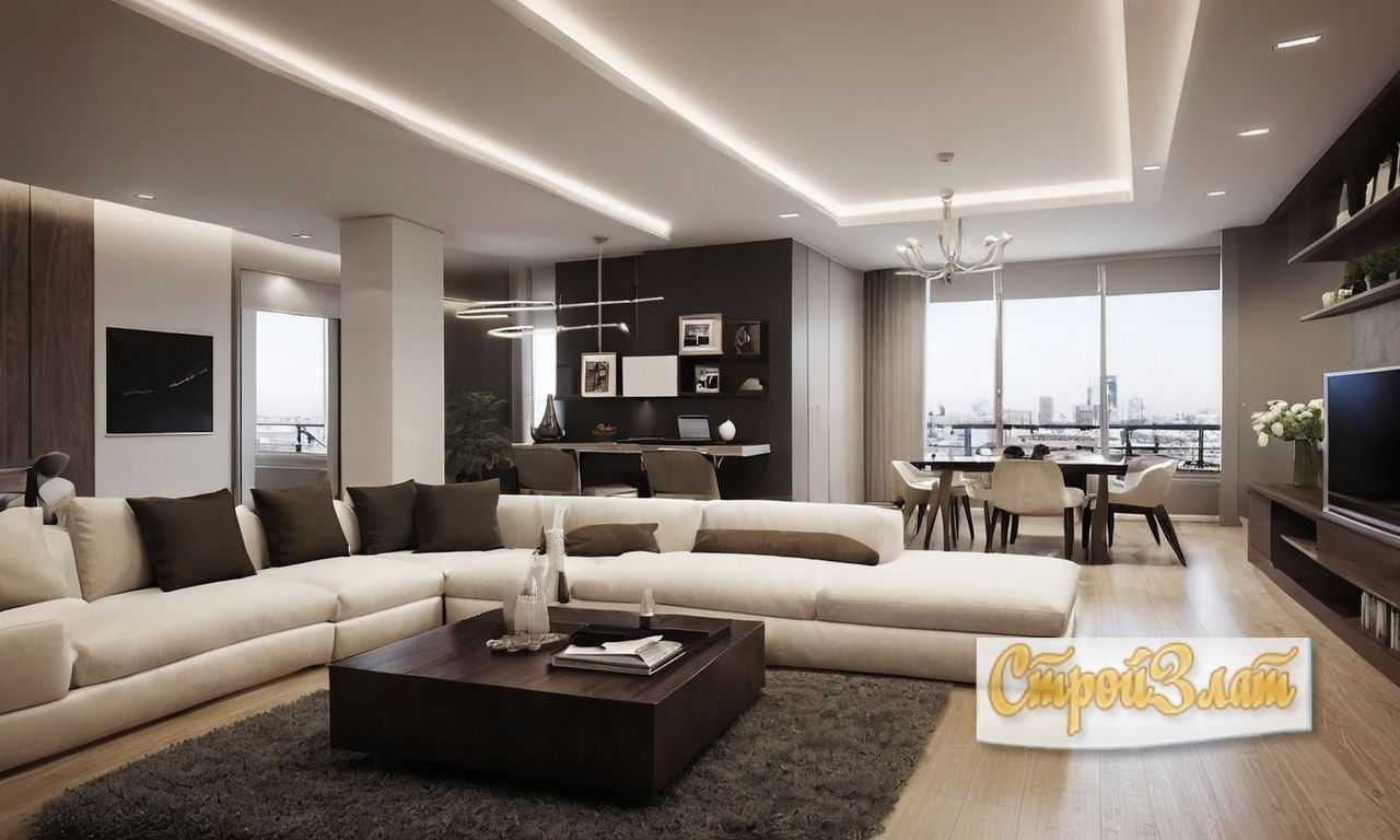 Как создать идеальное сочетание функциональности и эстетики