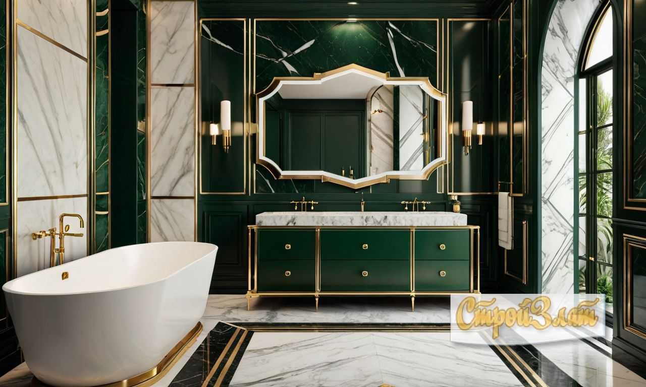 Как работает технология тихого смыва в современных санузлах