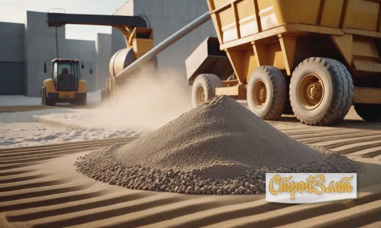 Устойчивость к циклическим нагрузкам