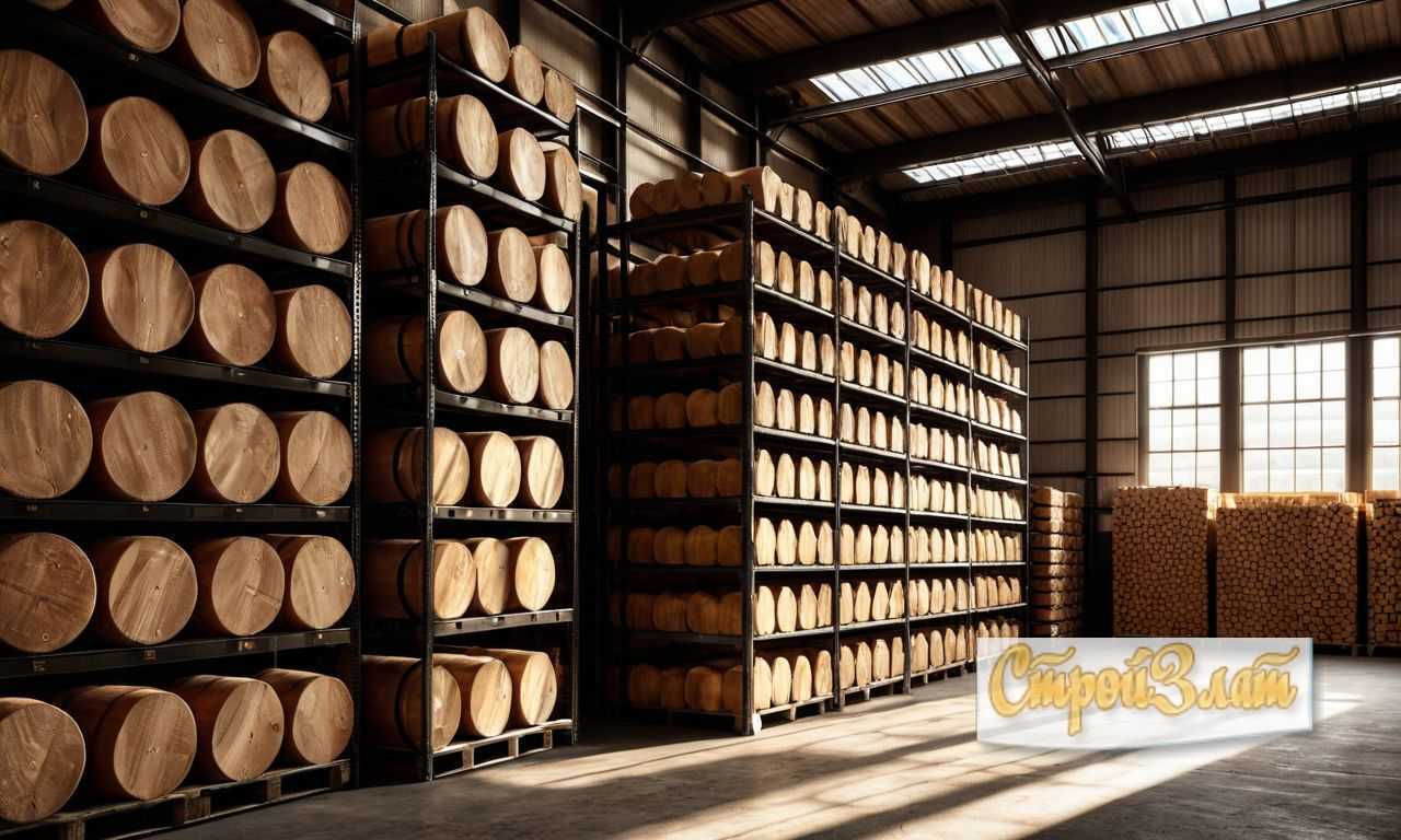 Надежные замки и защёлки для шкафов с легкой установкой и долговечной фиксацией