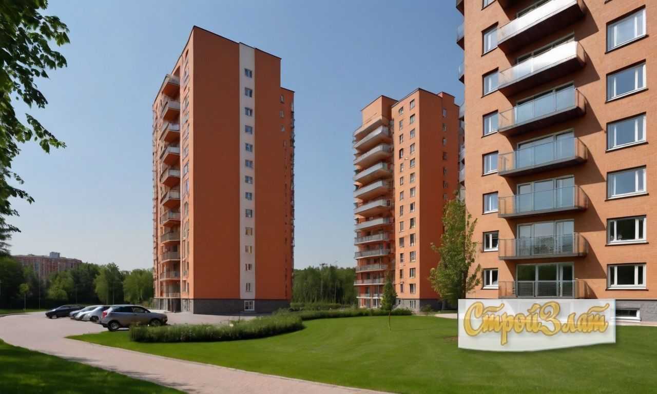 Выбор мебели для ограниченного пространства