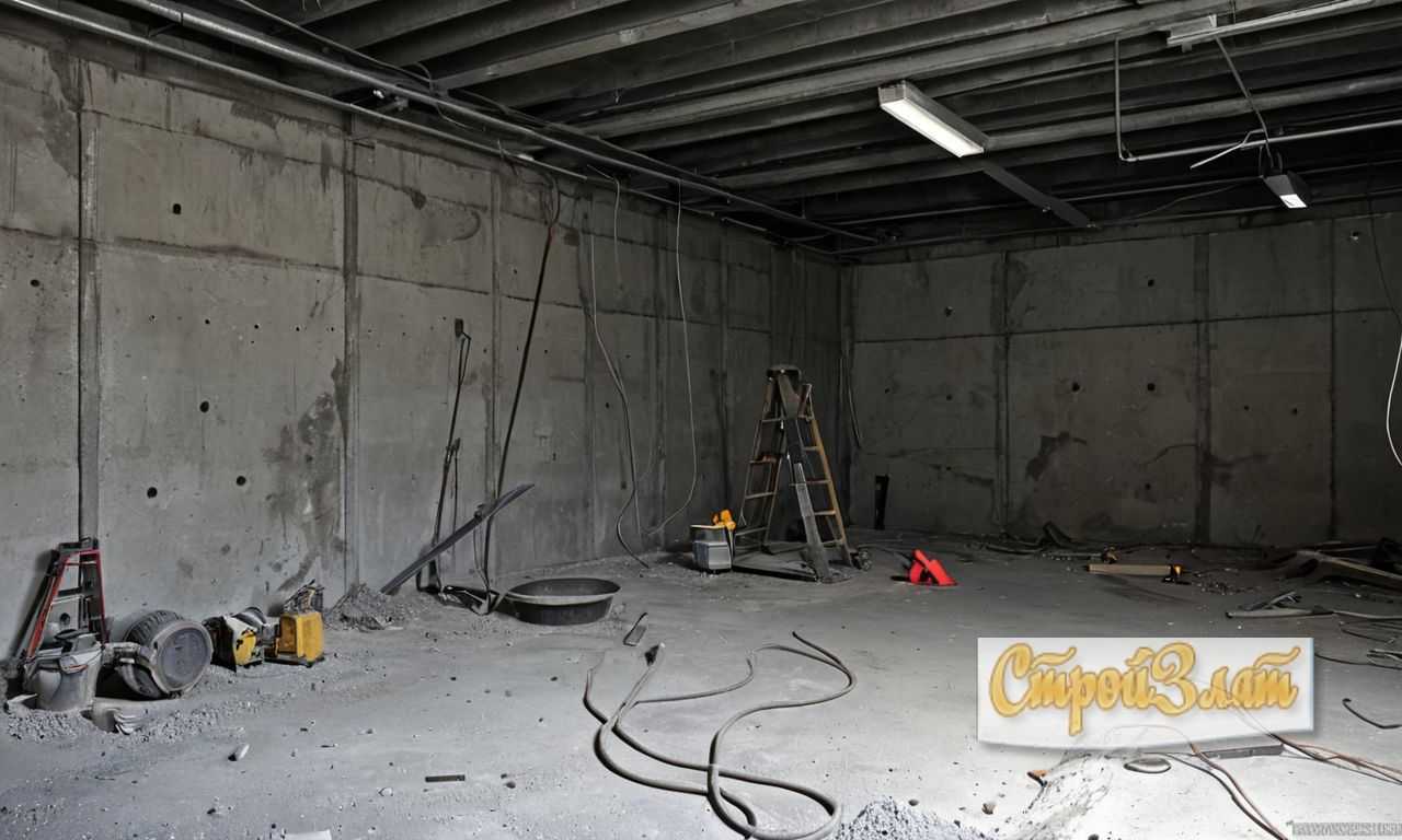 Как правильно наносить герметик