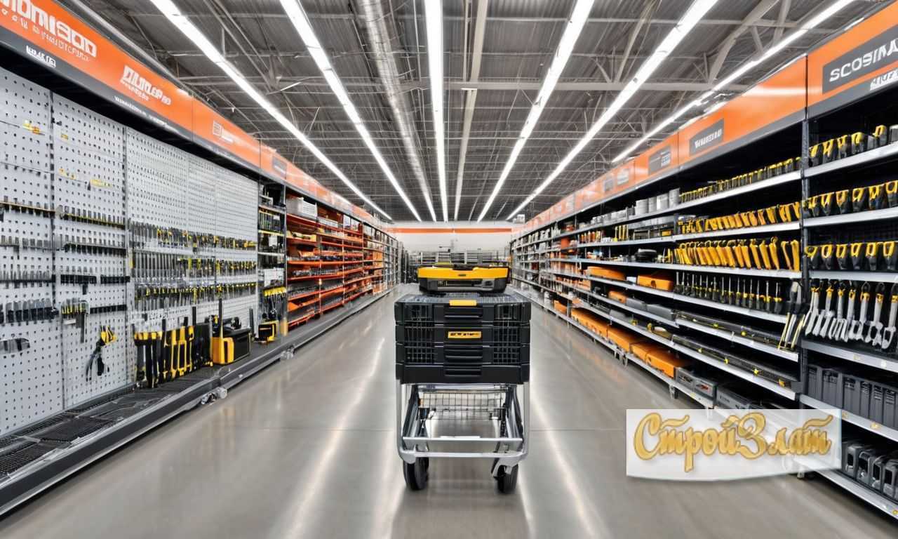 5. Аэрокосмическая промышленность