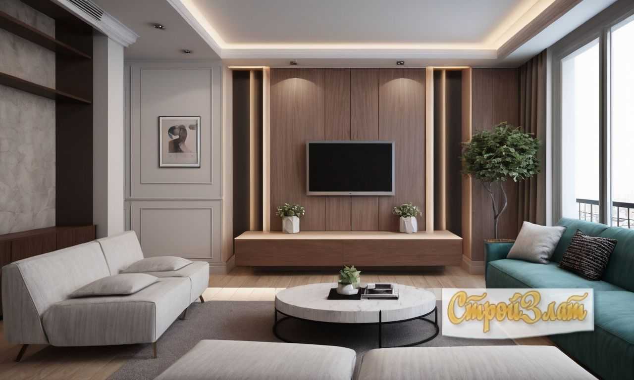 Фитнес-залы при отелях для поддержания здоровья и удобства в путешествиях