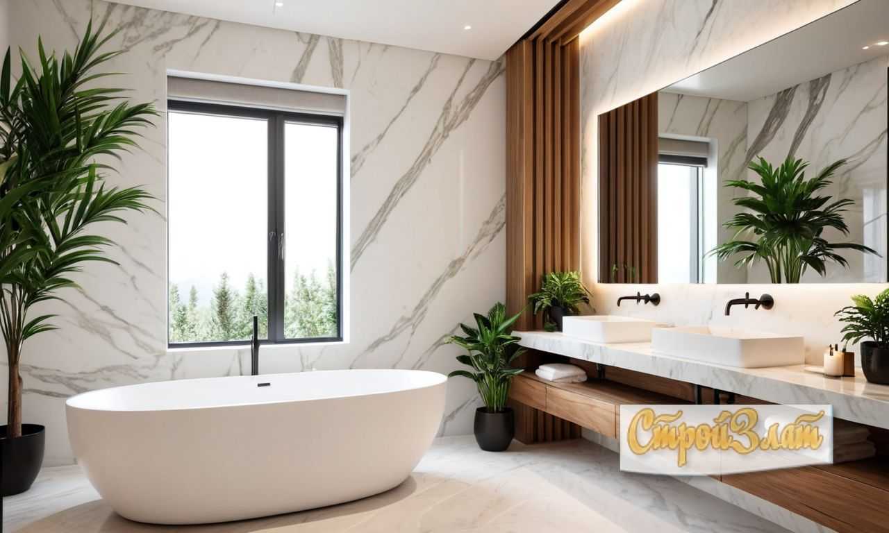 Учет теплоотдачи и расхода газа