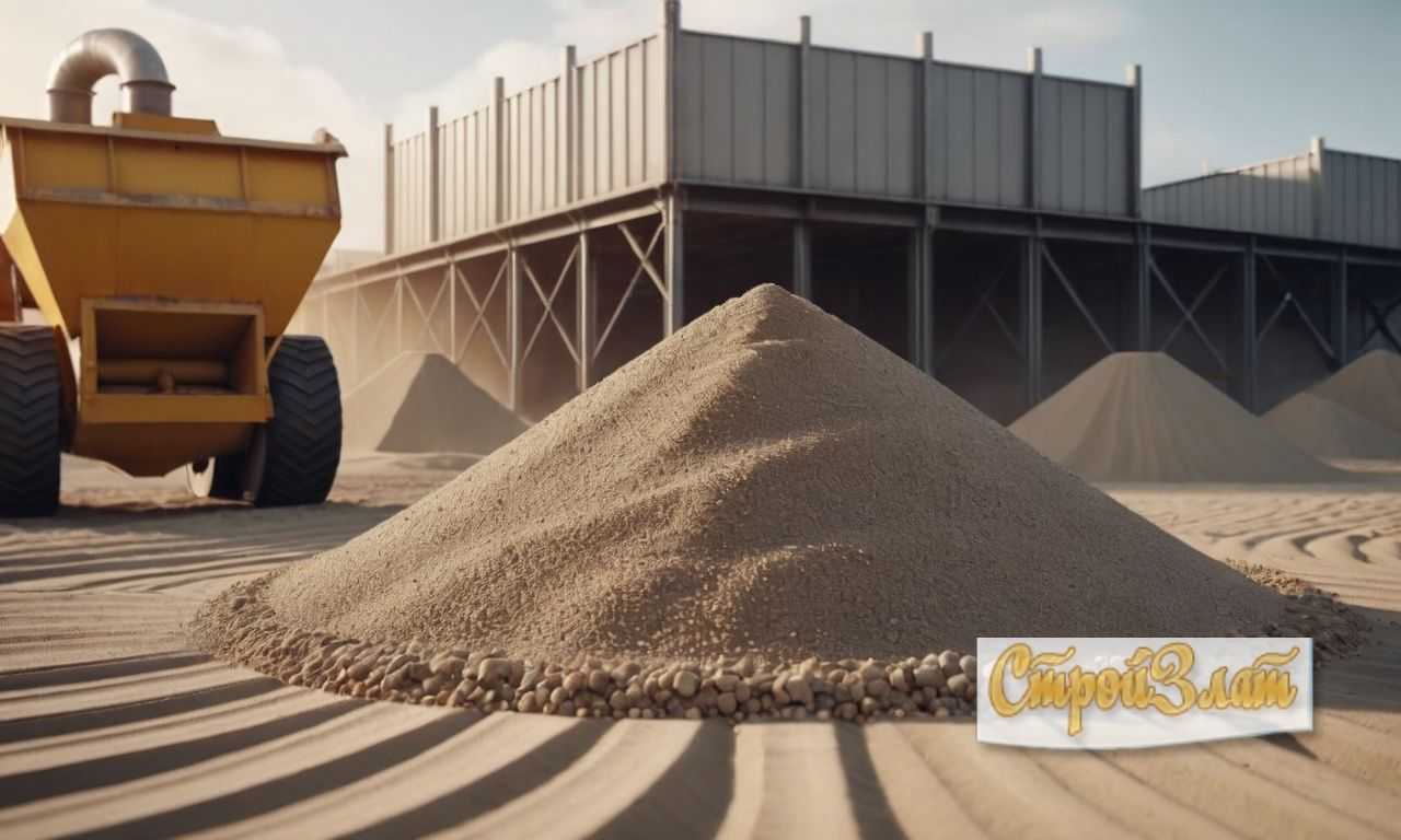 Таблица: Влияние температуры на испарение воды из бетона