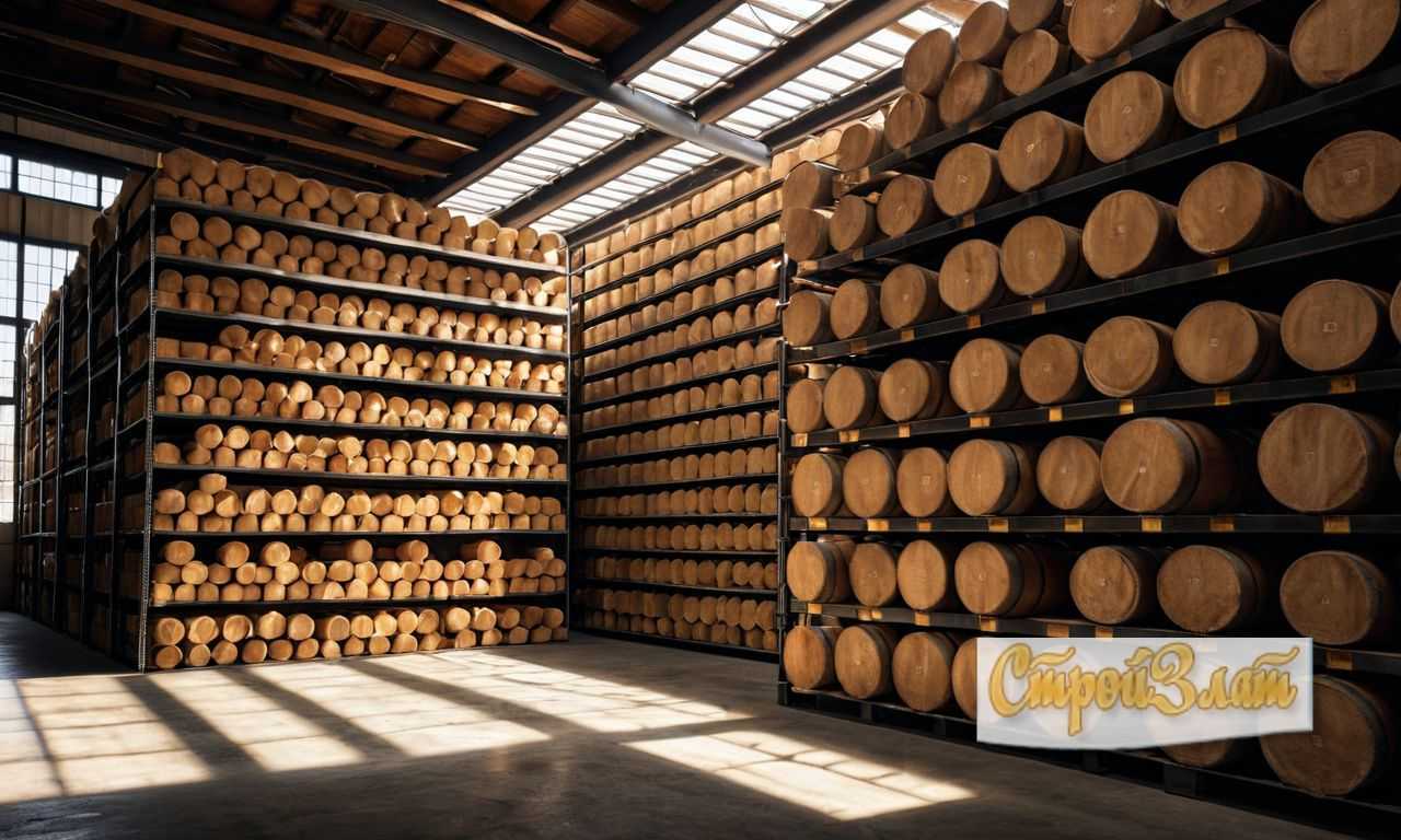 Особенности гравировки на дубе и ясене