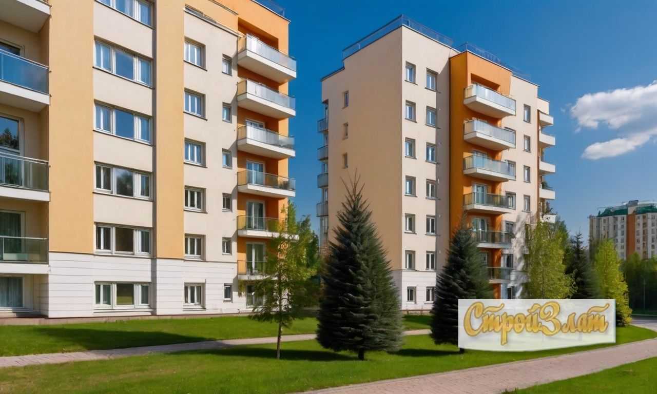 Что важно знать о санитарных зонах вокруг земельных участков