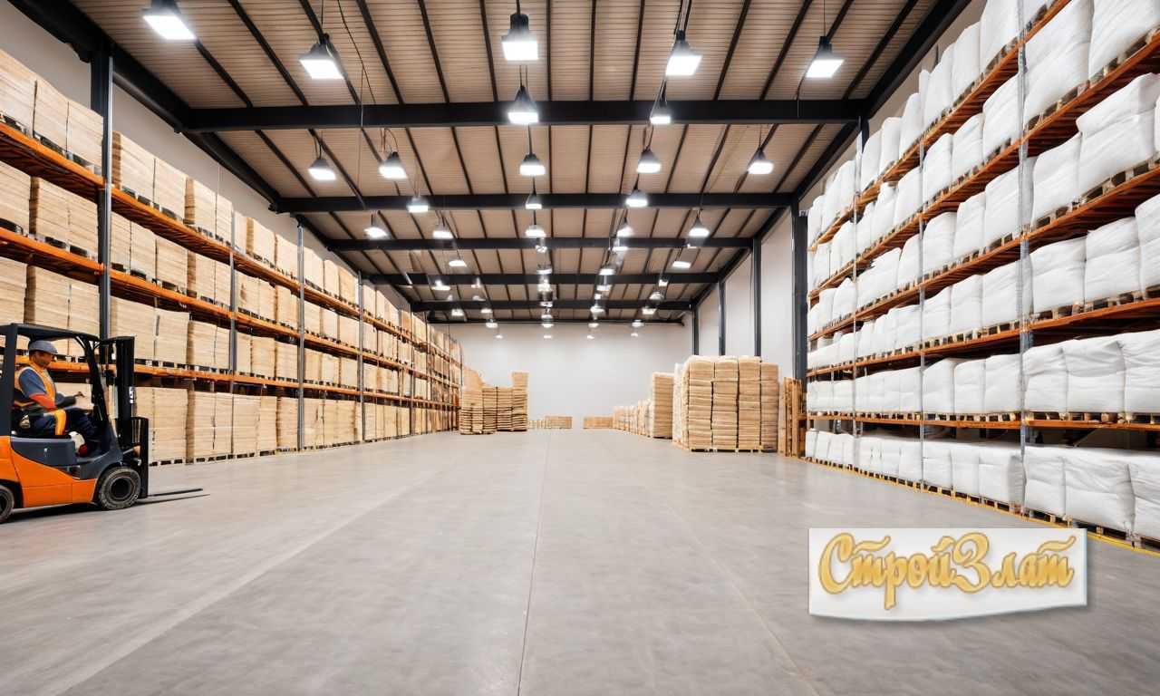 Уход за перфоратором