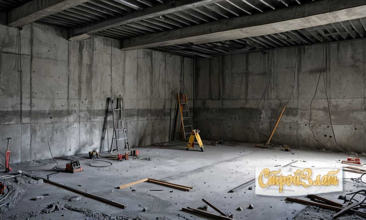 Как обеспечить безопасность в проектировании детской комнаты для вашего малыша