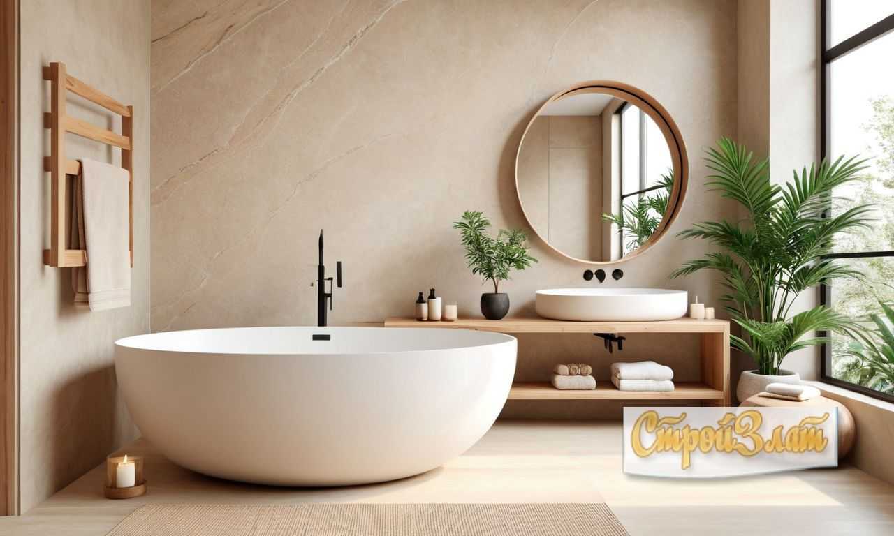 Душевая кабина для деревянного дома стиль и комфорт для вашего интерьера