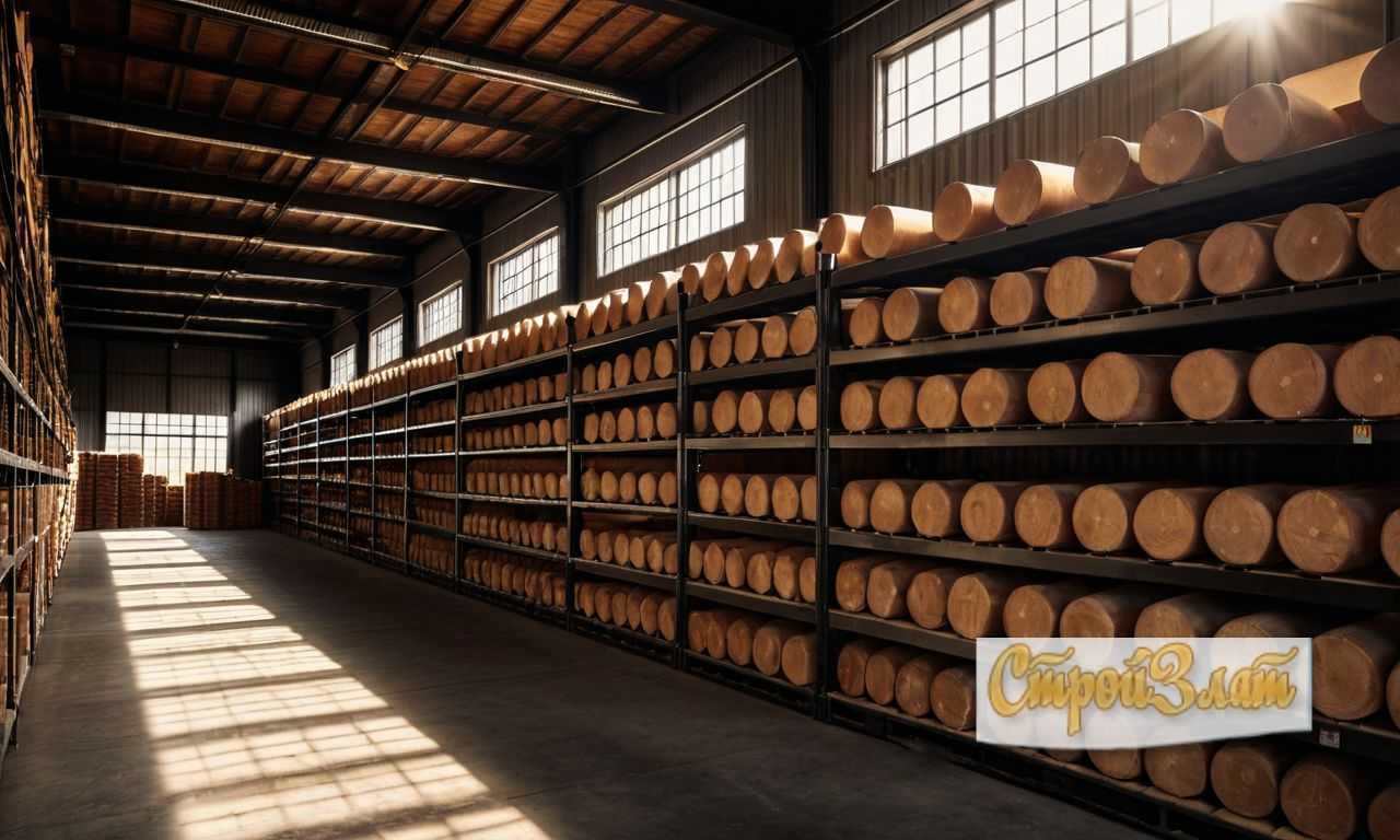 2. Регулярная очистка от пыли