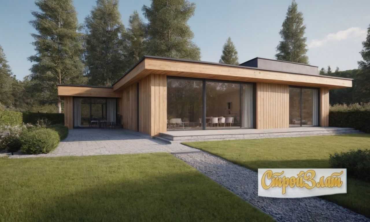 Как правильно уложить клинкерную плитку на фасад для долговечности и красоты