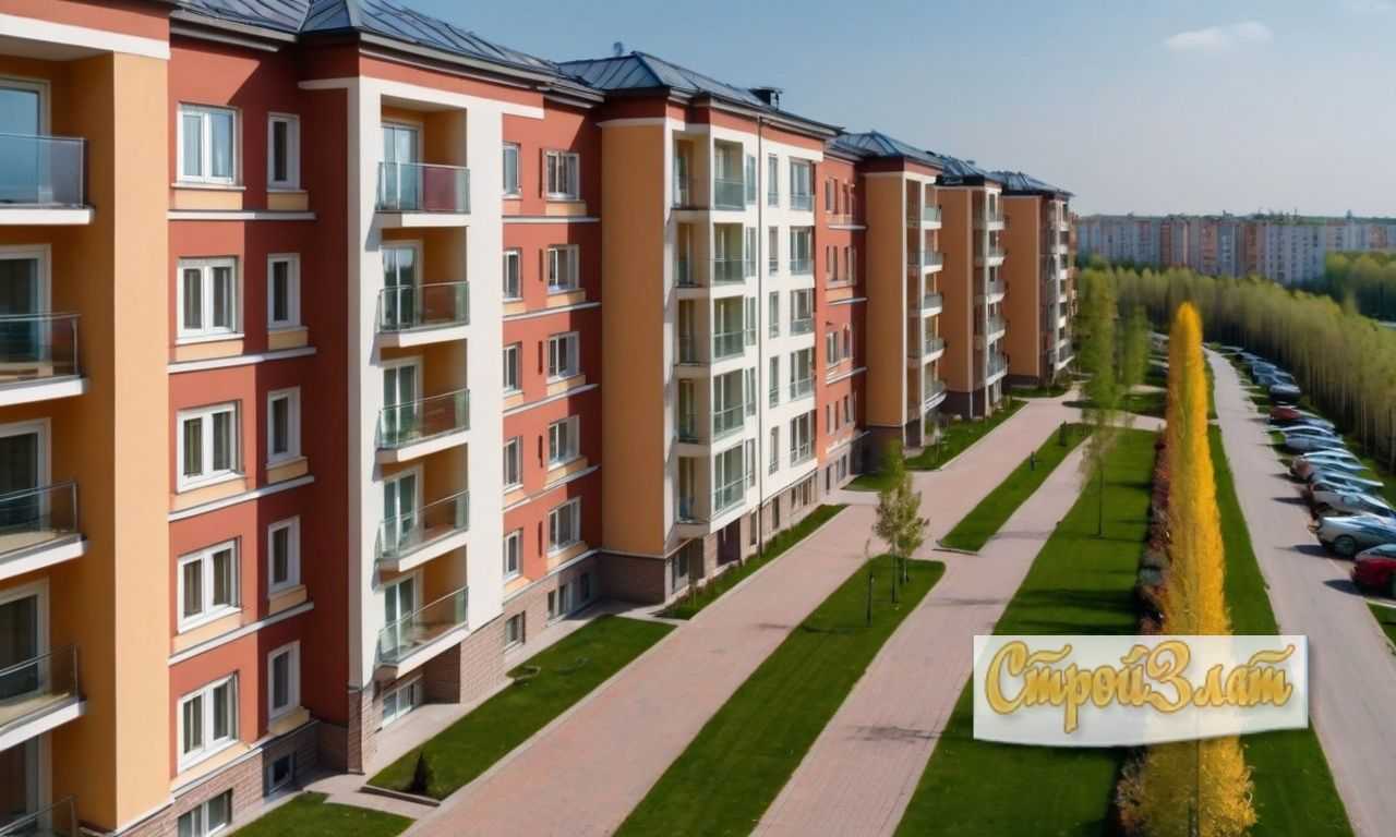 Как различные факторы влияют на уровень шума на вашем участке
