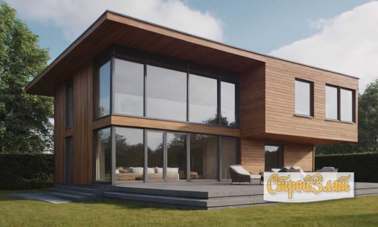 Снижение затрат