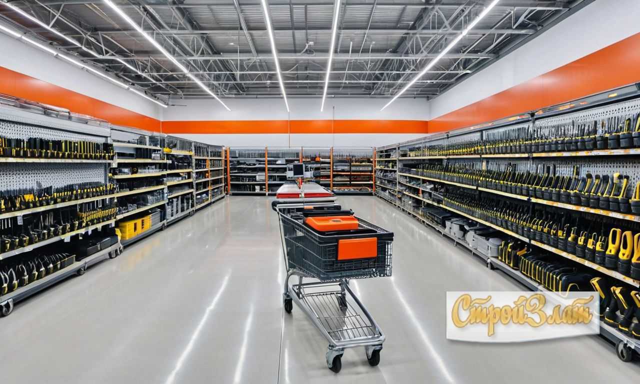 Шайбы увеличенной площади для повышения надежности и долговечности соединений