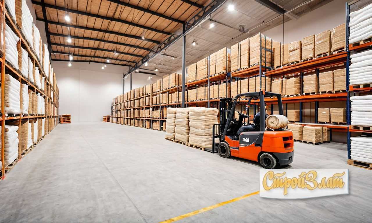 Для высоких температур