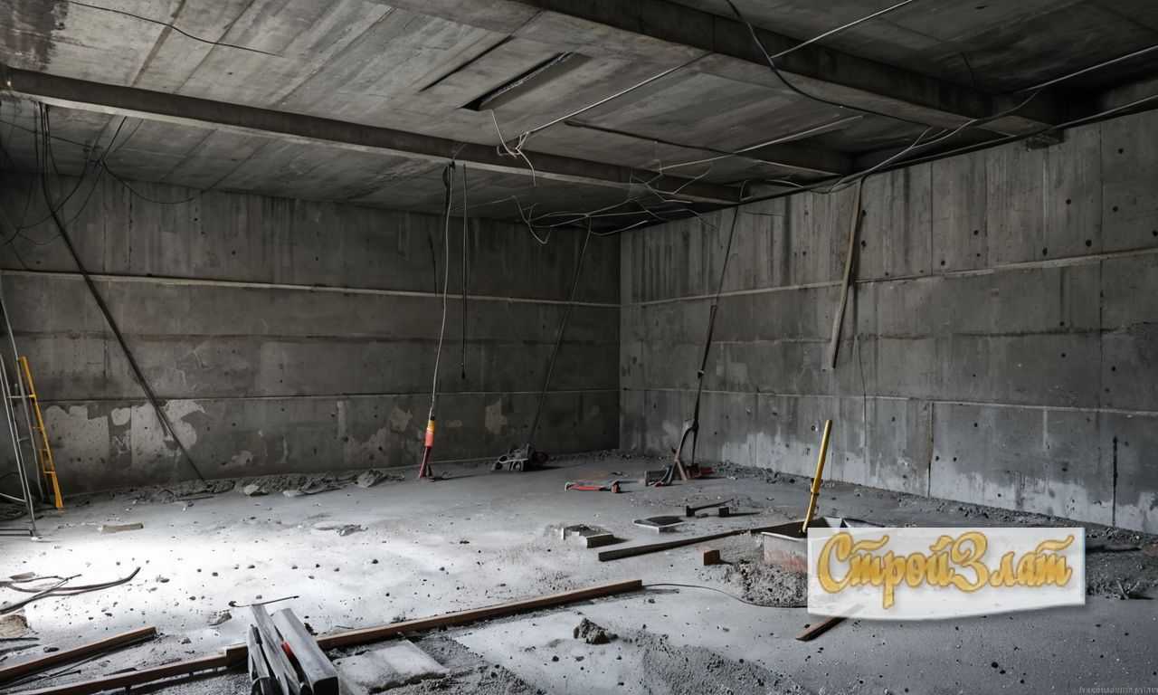 Будущее многофункциональных пространств для гибких решений современных потребностей