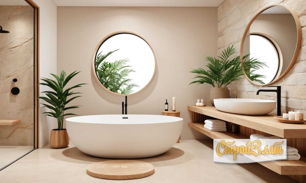 Радиаторы с терморегулятором для комфортного и экономичного отопления вашего дома